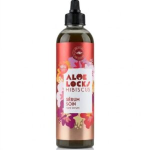SERUM SOIN