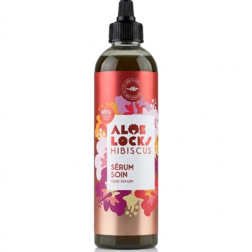 SERUM SOIN